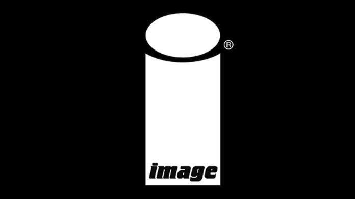 image-comics-logo-1211239
