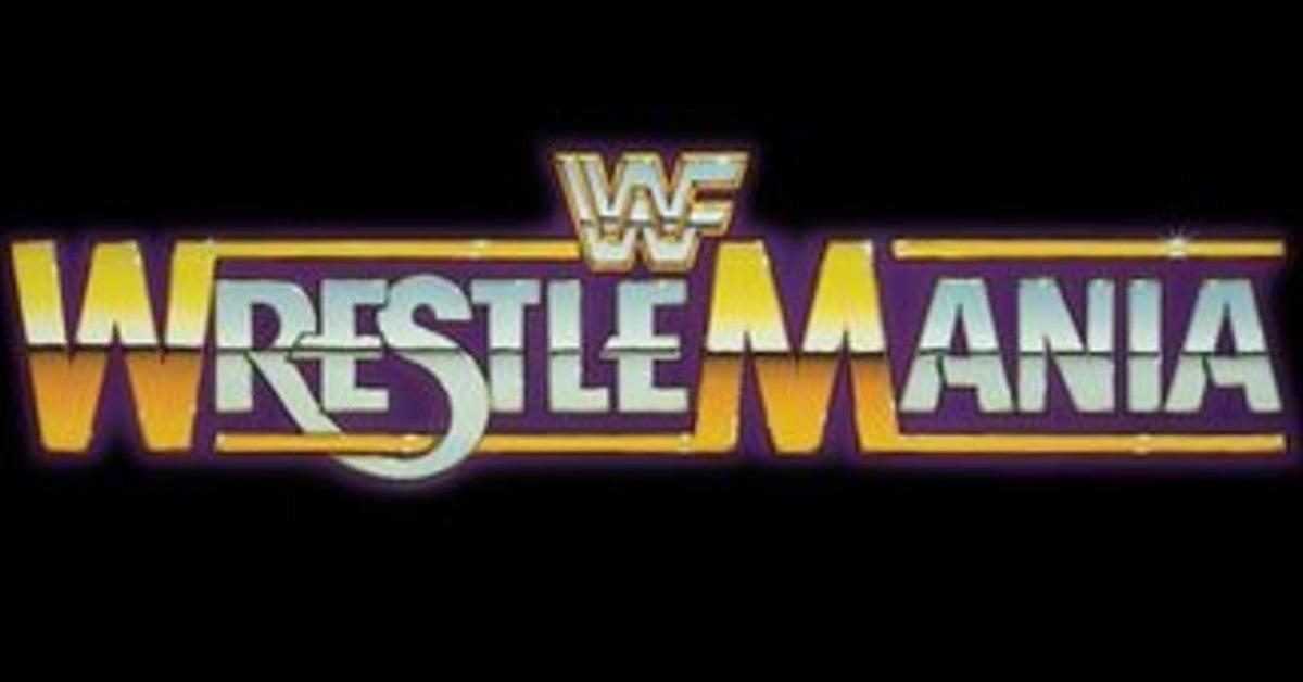 wwe-wrestlemania-logo-1260522