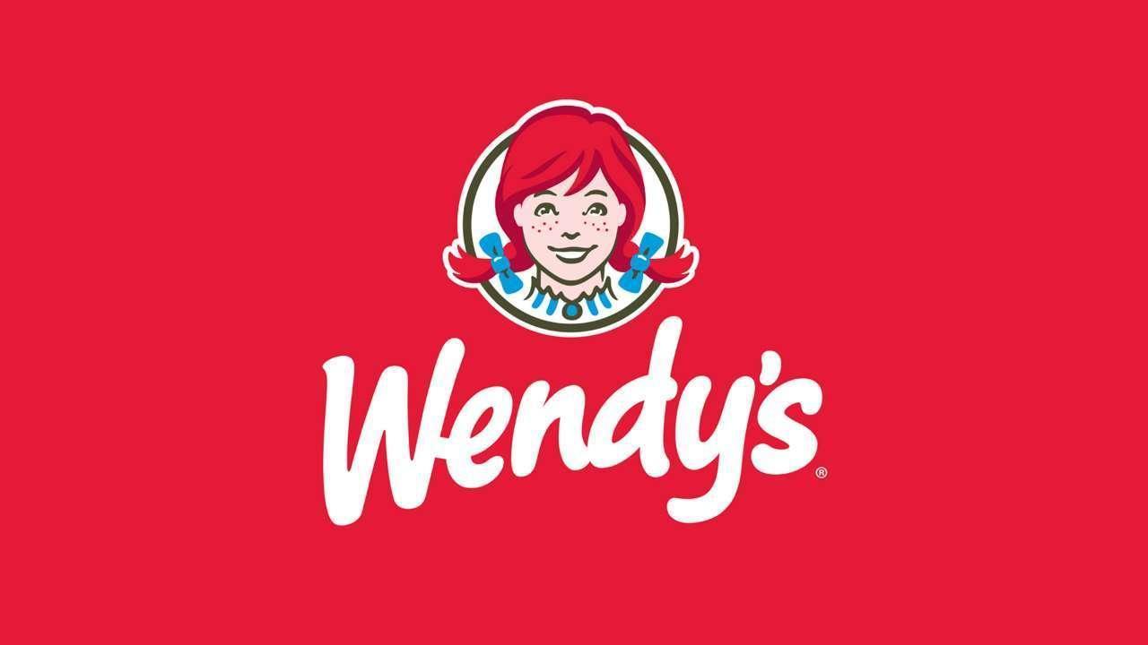 wendys-logo-1243805