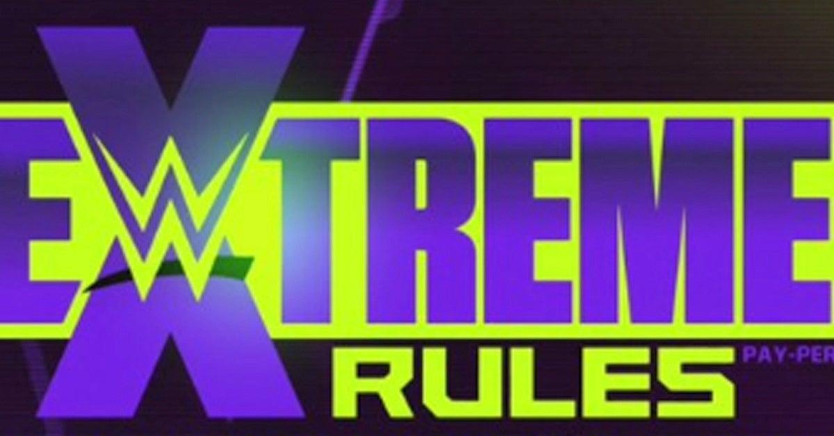 wwe-extreme-rules-2020-header-1224691