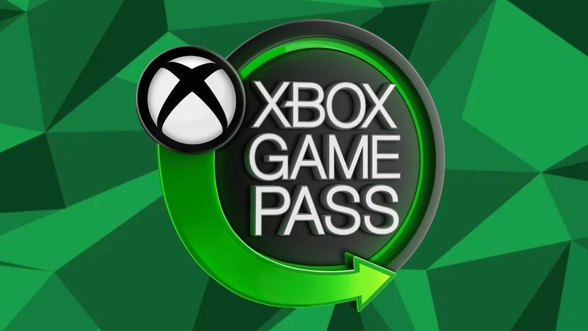 xbox-game-pass-1253431
