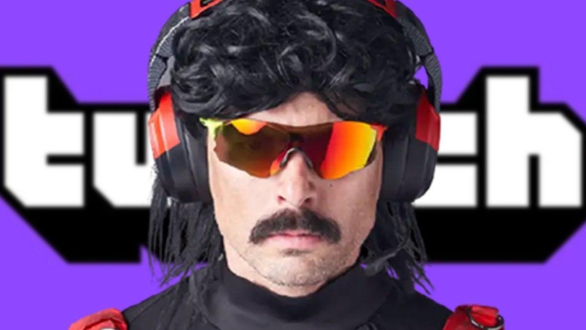 dr-disrespect-twitch-1260033