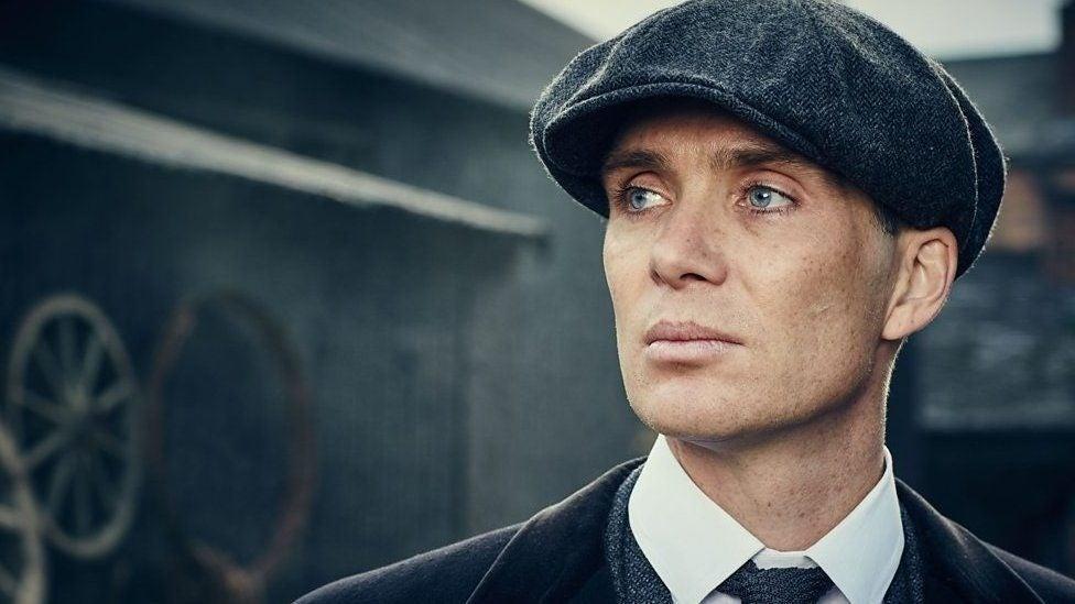 peaky-blinders-tommy-shelby-netflix-1253404