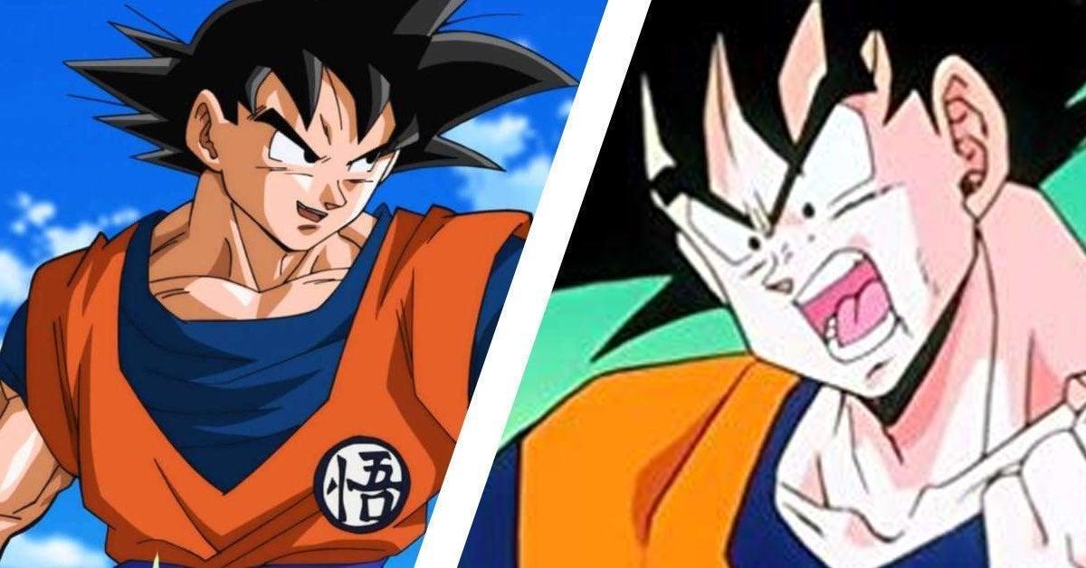 is the dragon ball z series on a streaming service?