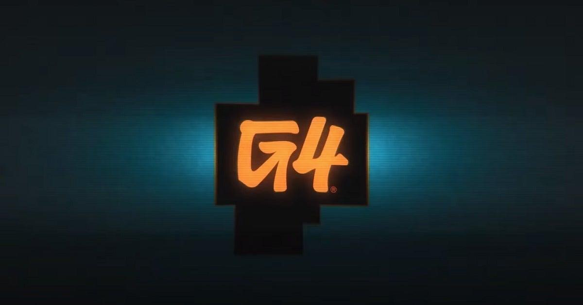 g4-tv-2021-1230438