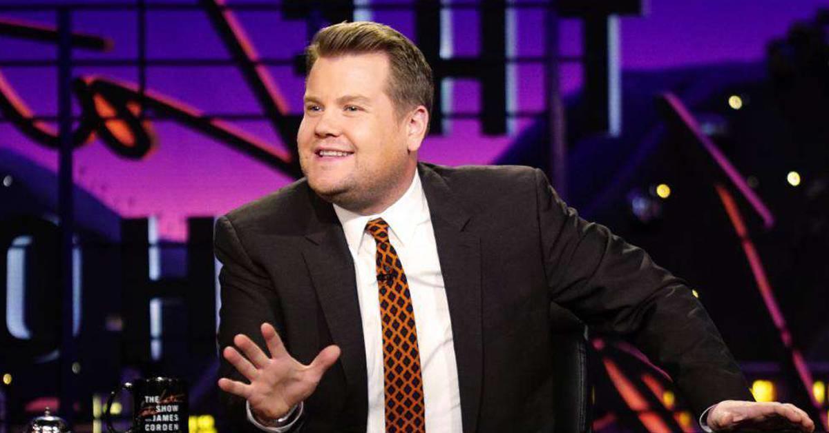 james-corden-late-late-show-1218508