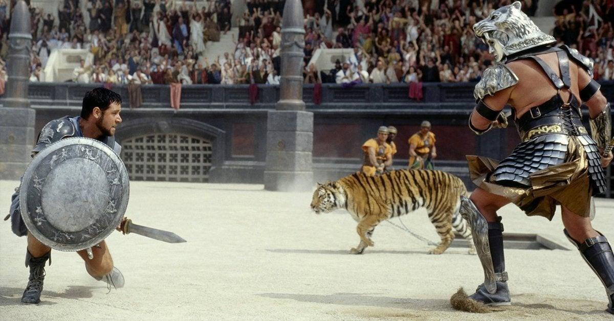 gladiator-movie-russell-crowe-tiger-2000-1224285