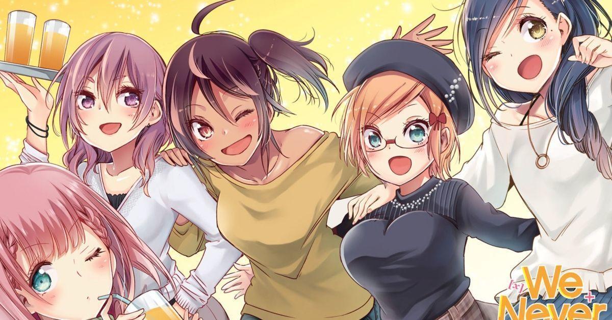 We Never Learn Creator Updates Fans on Final Chapter