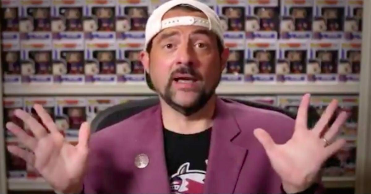 kevin-smith-1246597