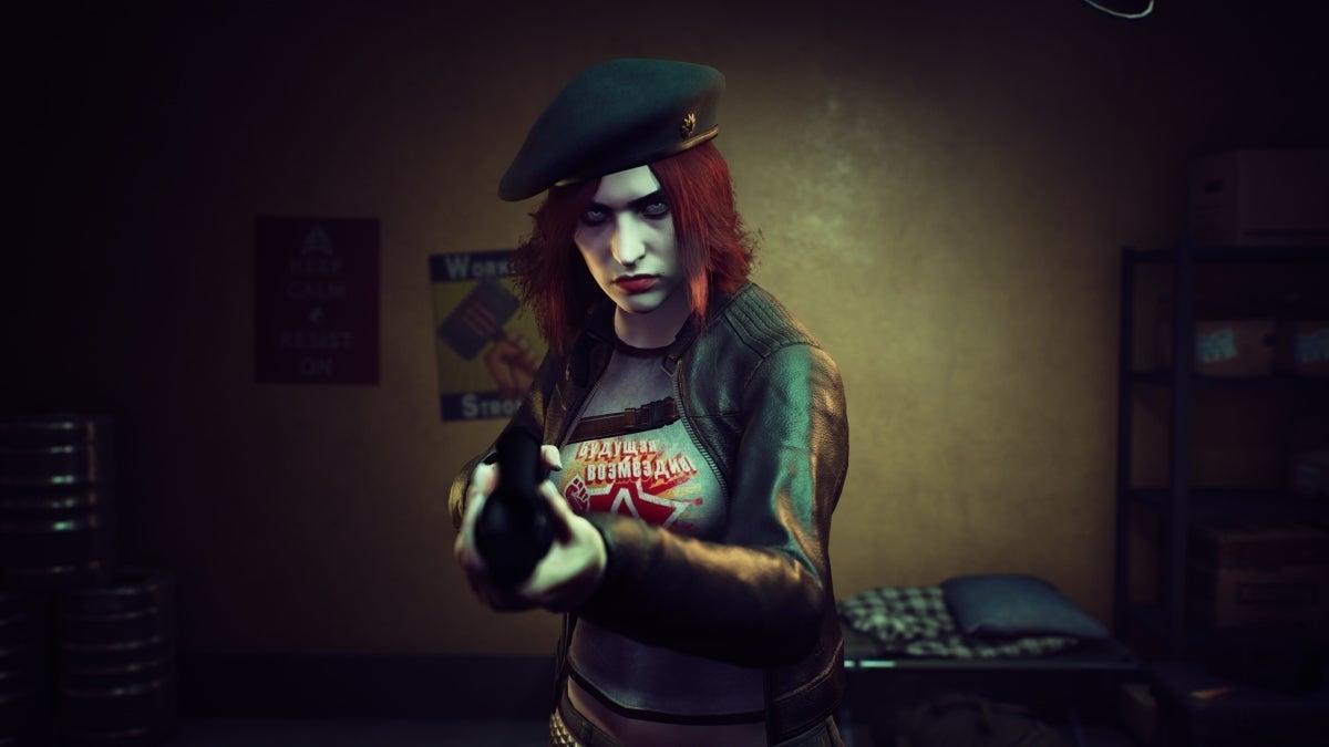 vampire-the-masquerade-bloodlines-2-damsel-new-cropped-hed-1233834