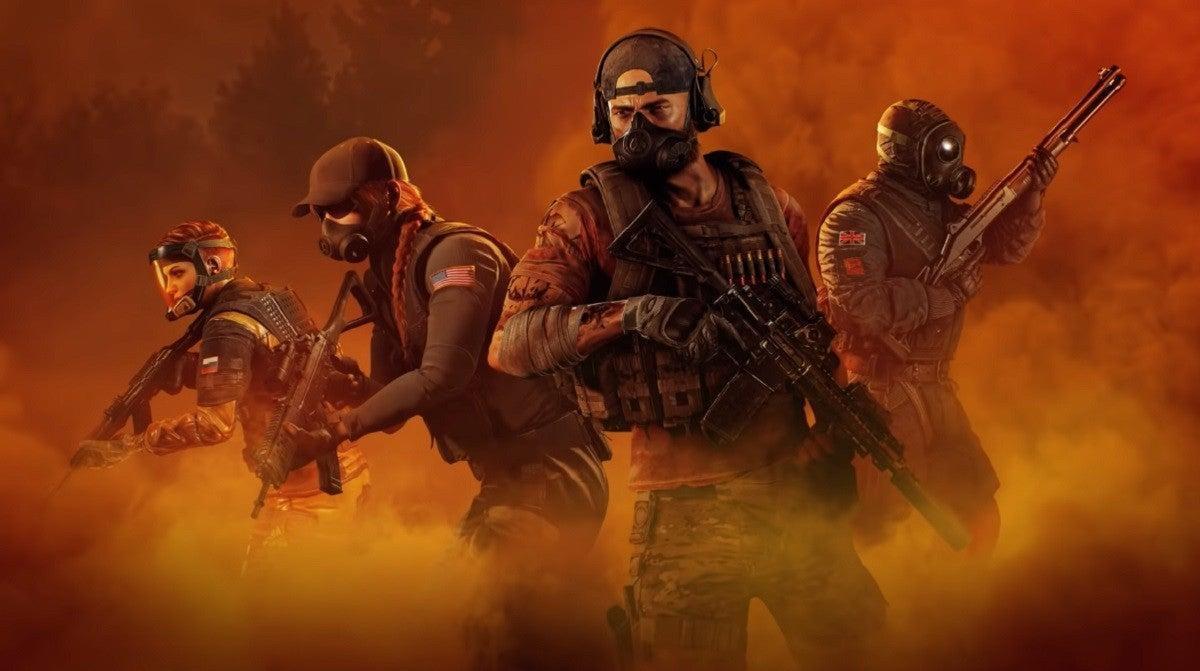 ghost-recon-breakpoint-rainbow-six-siege-1252578