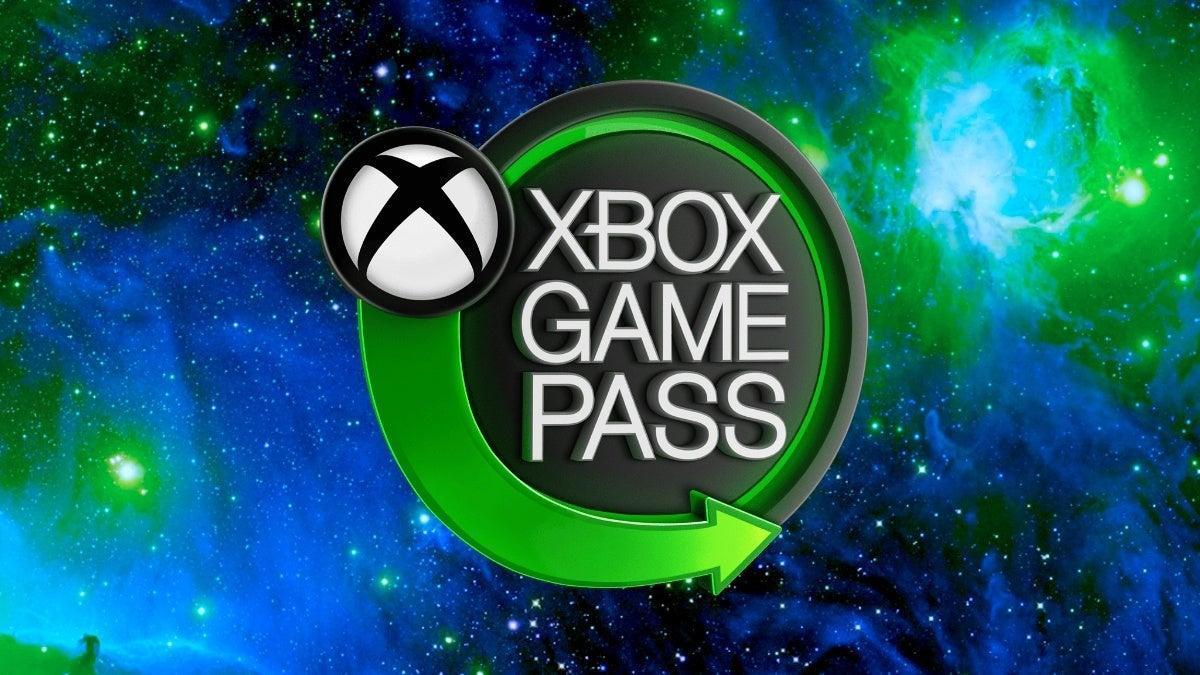 New Xbox Game Pass Game Just Released Today