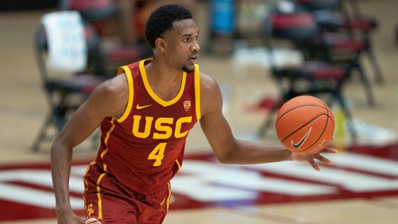 evan-mobley.jpg