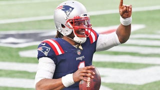 Patriots plan for the perfect 2021 NFL Draft: Finding the future
