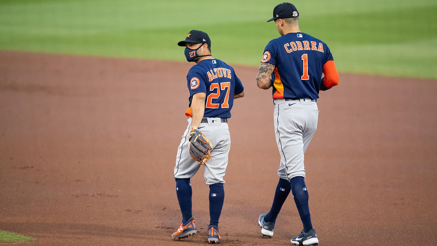 astros-carlos-correa-jose-altuve.jpg