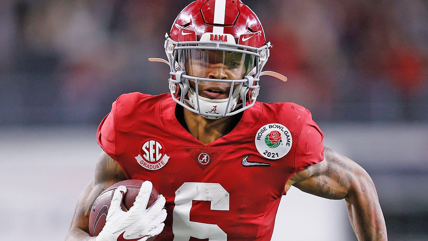 devonta-smith-bama.jpg