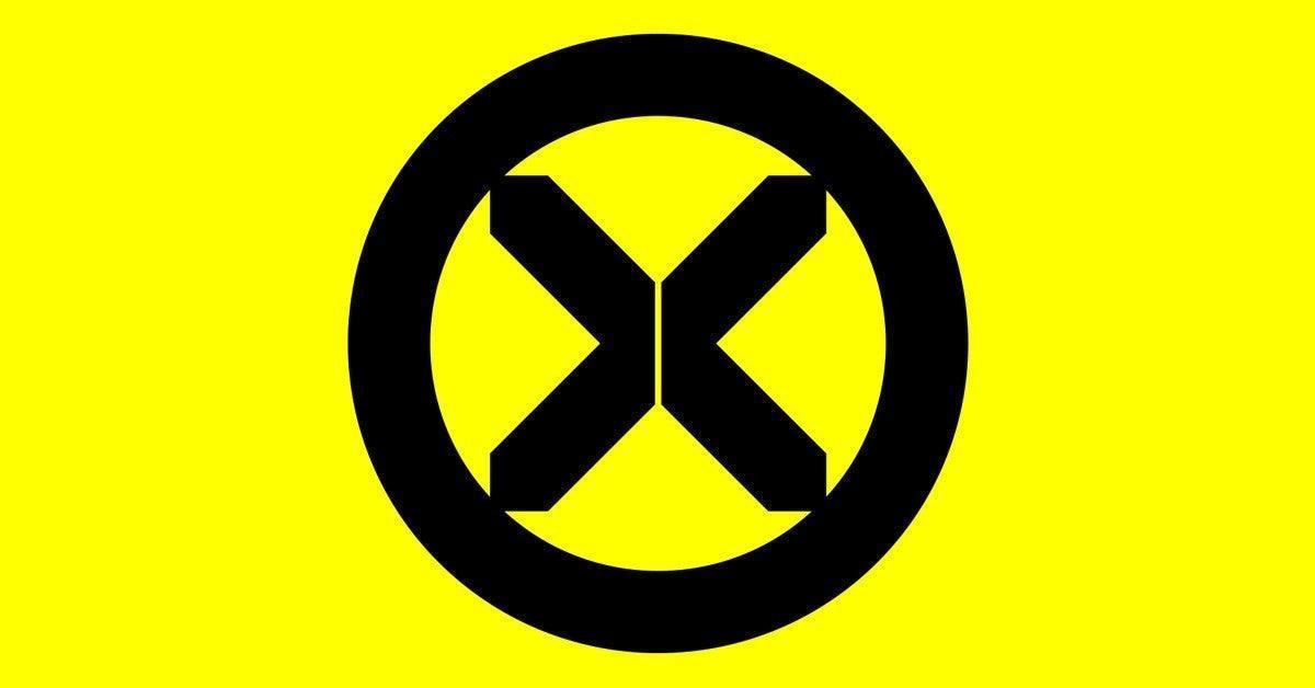 x-men-logo-1261157