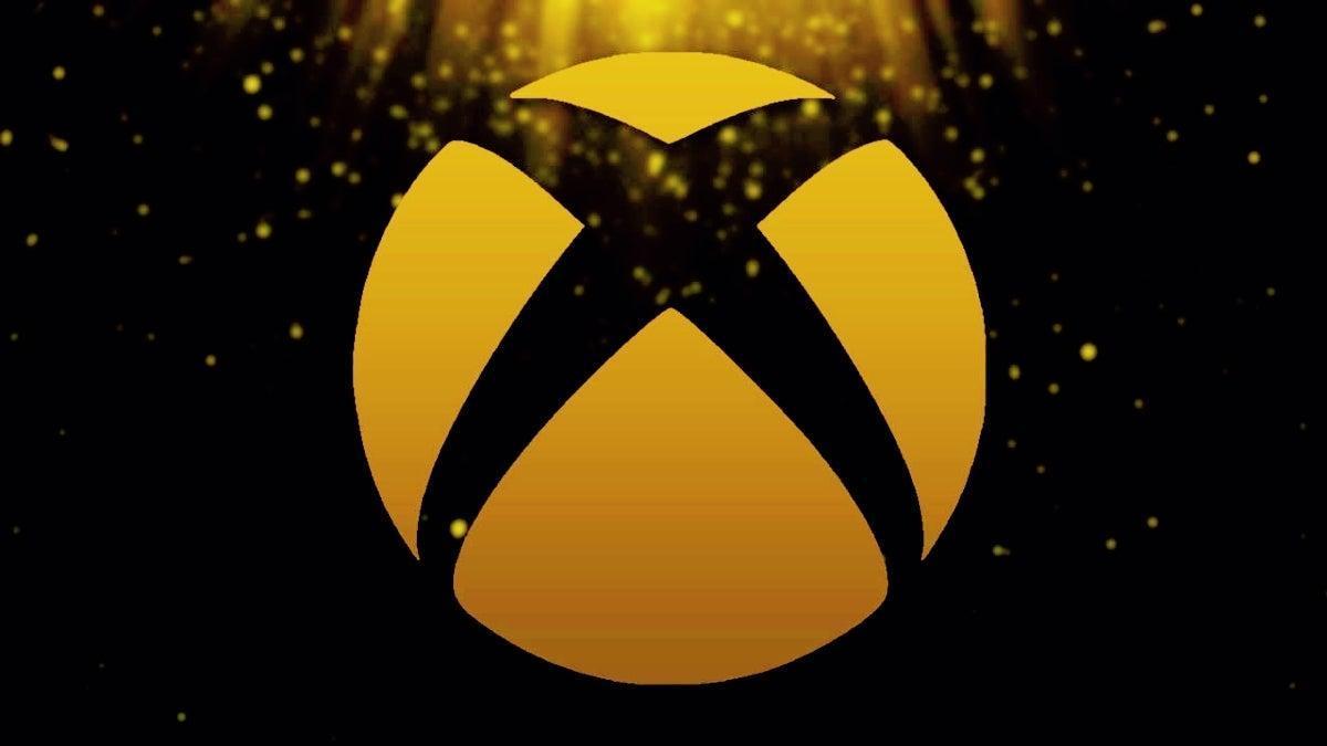Xbox Games with Gold Reveals Free Games for October 2022