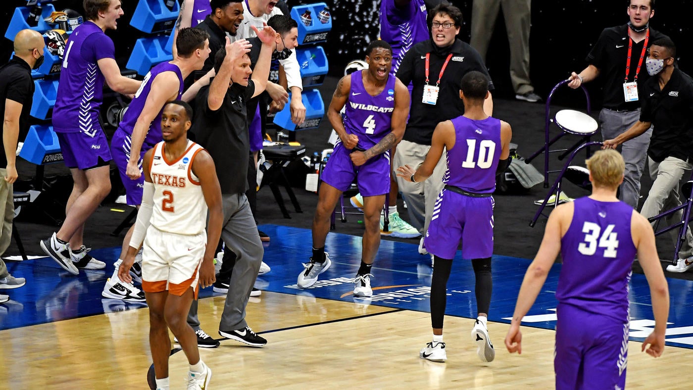 abilene-christian-winner.jpg