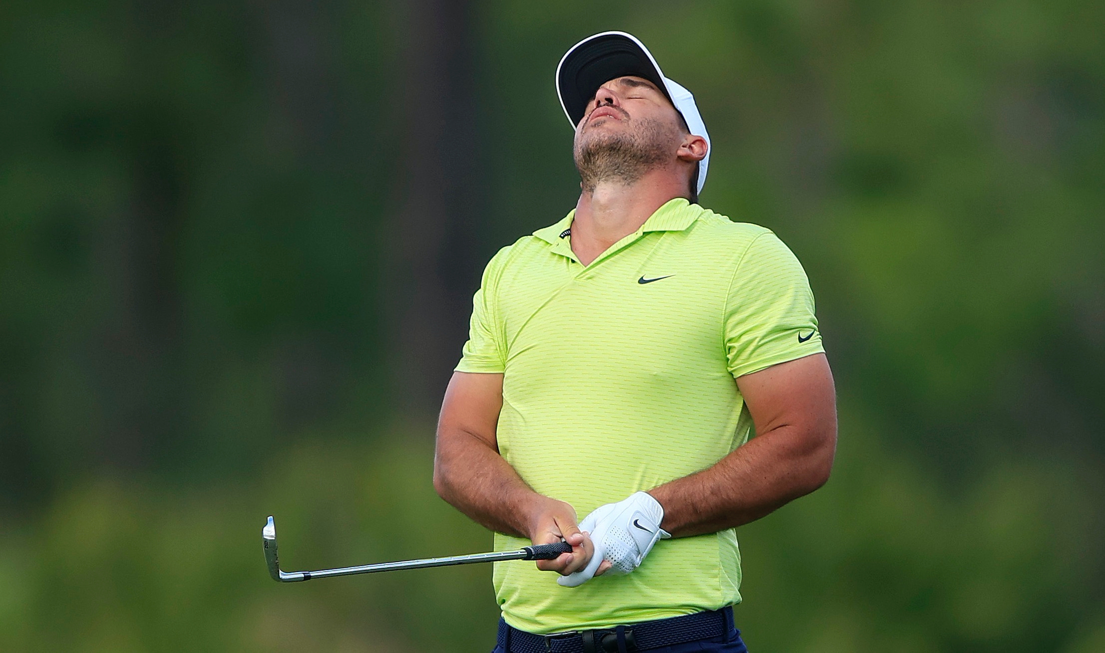 brooks-koepka-2021.png