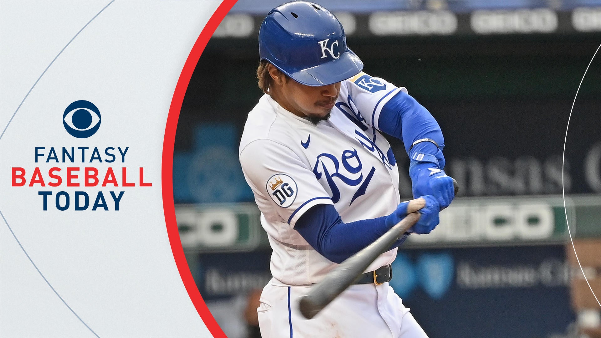 H2h Categories Mock Draft Recap Adp On Other Sites Fantasy Baseball Today Cbssports Com