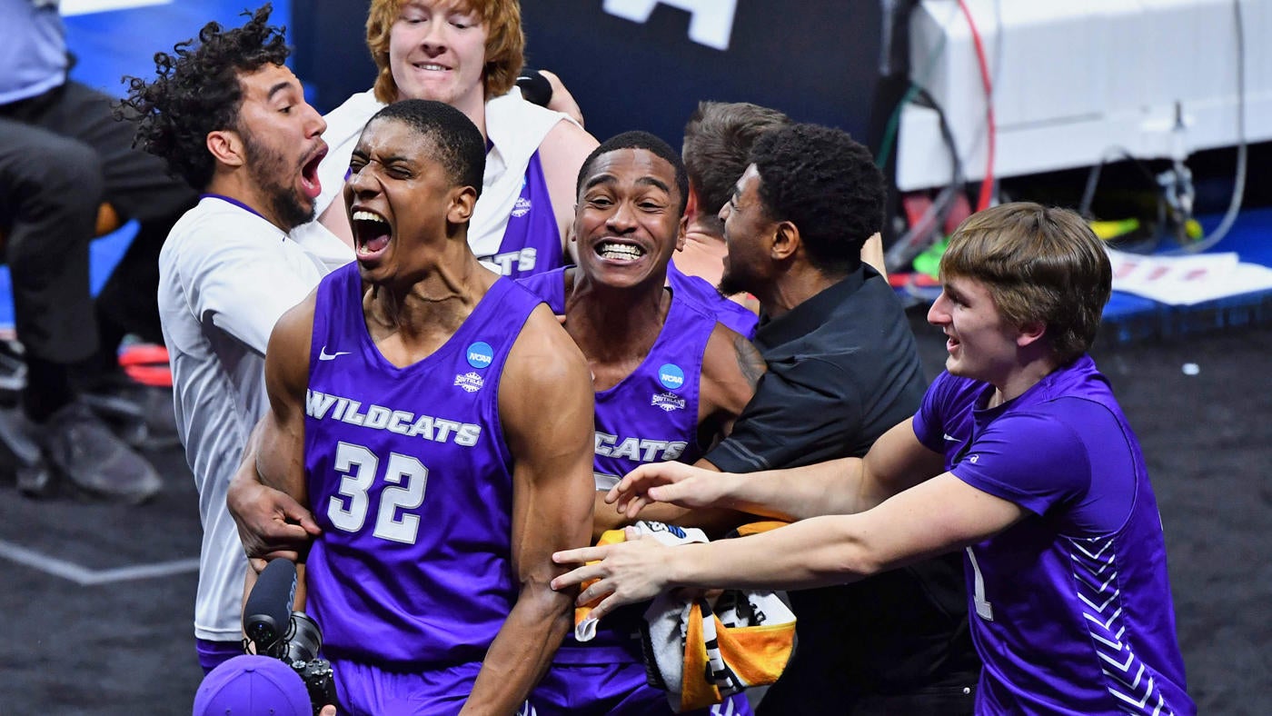 abilene-christian.jpg