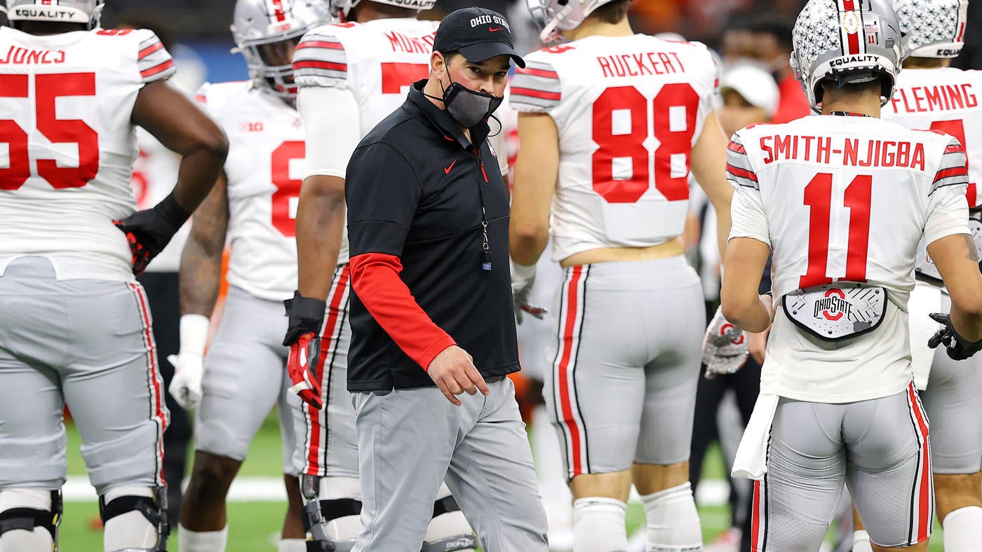 ryan-day-ohio-state.jpg