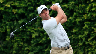 PGA DFS, Masters Tournament 2021: Best DraftKings, FanDuel daily