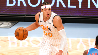 Aaron Gordon explains why he requested a trade from the Orlando Magic -  Orlando Pinstriped Post
