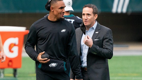 howie-roseman-and-hurts.jpg