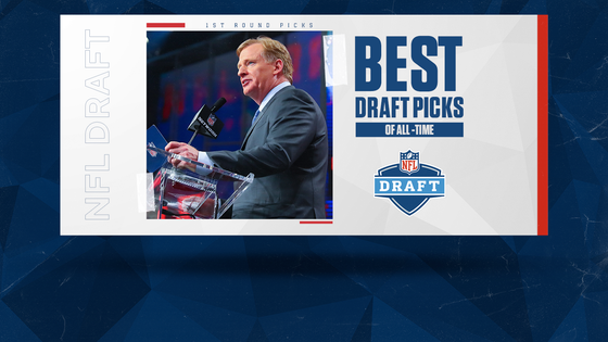 draftpick-cover.png