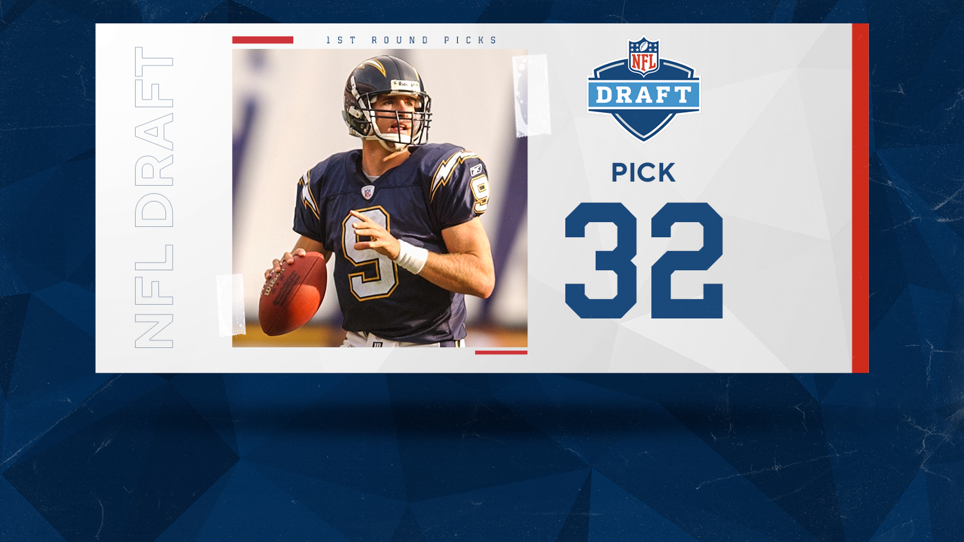draftpick-32.png