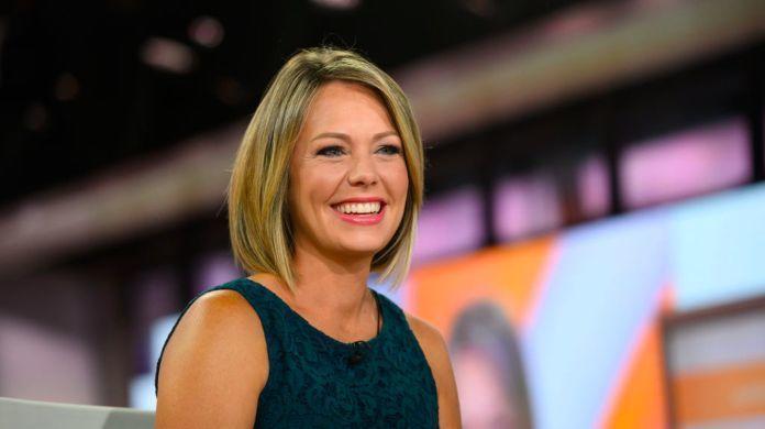 today-show-dylan-dreyer-20077112