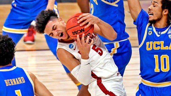 jadenshackelfordalabamacbs.jpg
