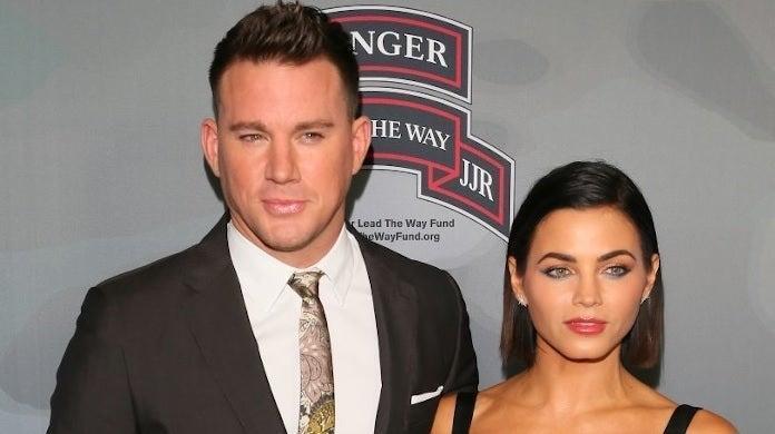 Channing Tatum Says He and Ex-Wife Jenna Dewan See 'Eye to Eye' on a Huge Parenting Tactic.jpg