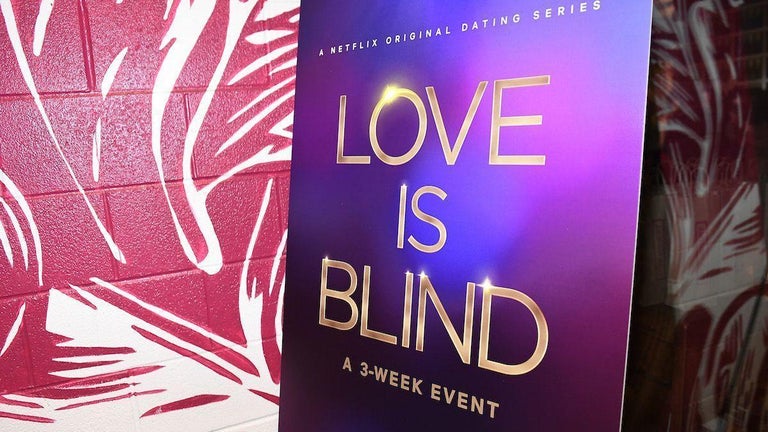 'Love Is Blind' Season 2: Everything to Know