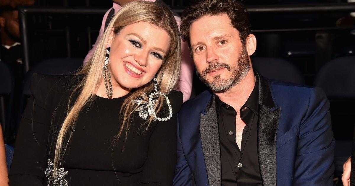 Kelly Clarkson's Ex-Husband Brandon Blackstock Buys $1.8 Million Montana Home.jpg