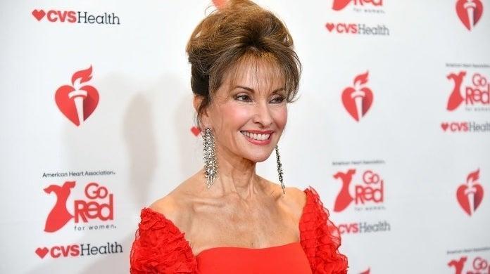susan-lucci-2020-getty-images-20083567