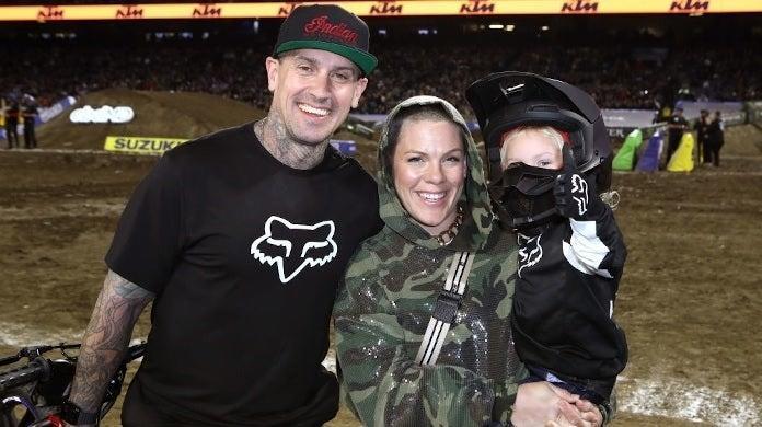 carey-hart-pink-getty-images-20082290