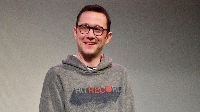Joseph Gordon-Levitt Set to Take on the Role of Infamous Cult Leader in New Movie