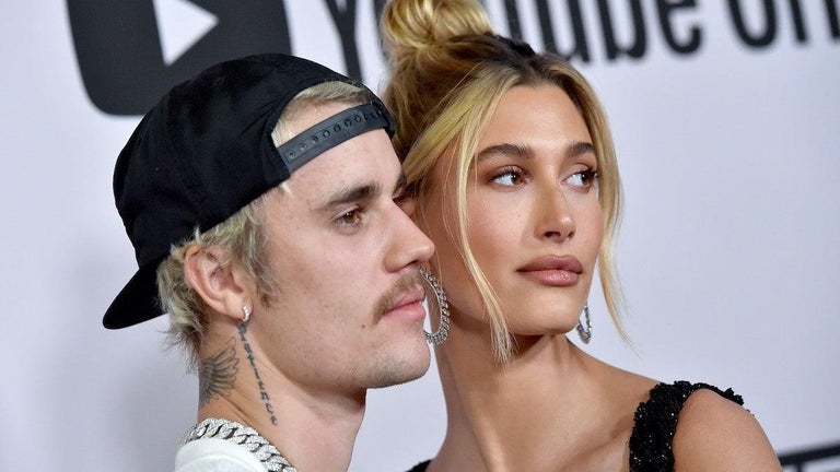 Why Justin Bieber Fans Think He Accidentally Revealed That Hailey Is Pregnant