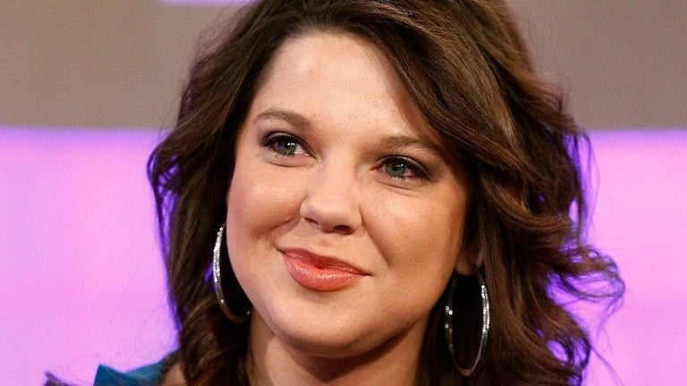 Amy Duggar Sends Message to Anna Duggar About Divorcing Husband Josh Amid Child Pornography Trial
