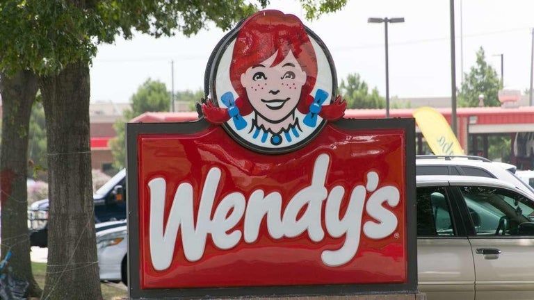 Wendy's Offers Customers Free Menu Item for a Limited Time But There's a Catch