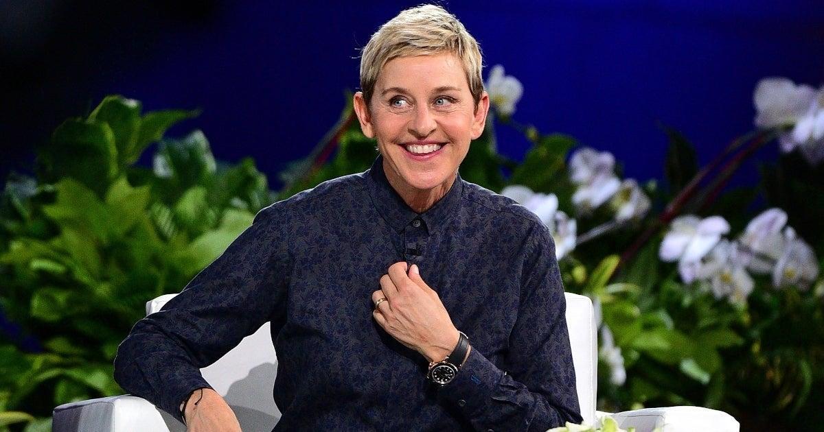 Ellen DeGeneres' Production Team Will Return to TV in Fall.jpg