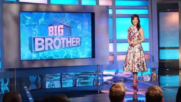 'Big Brother': One of the Most Controversial Houseguests Just Got Married