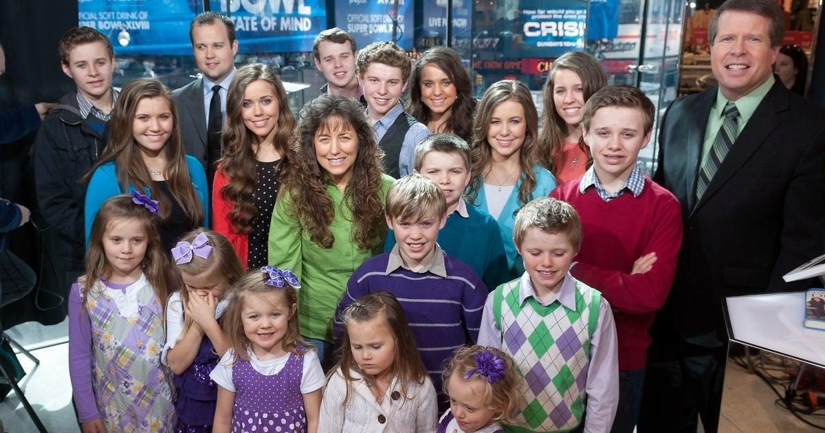duggar-family-getty-images-20099568
