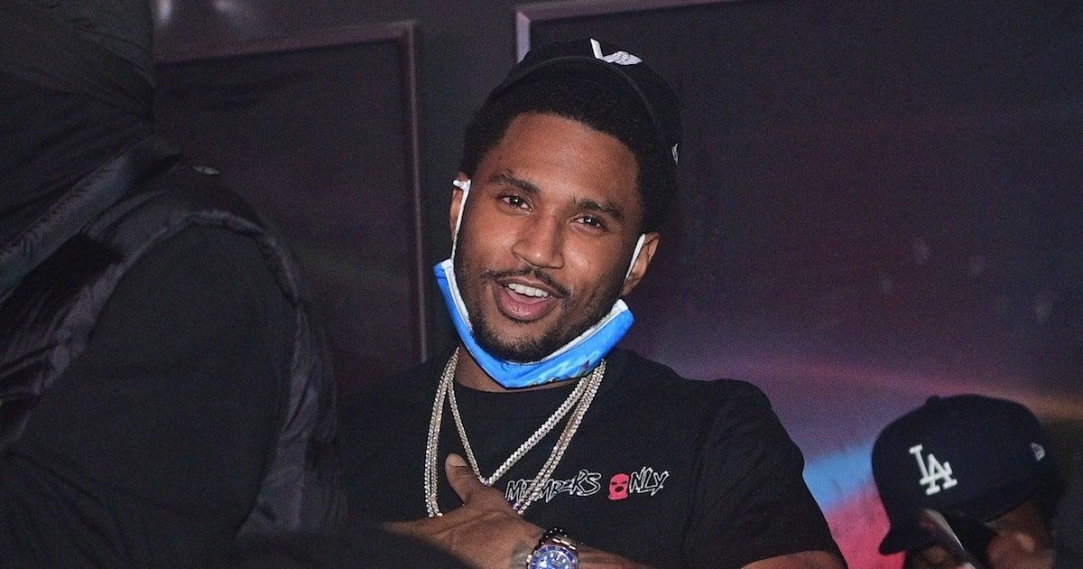 Trey Songz Accused of Sexually Assaulting Basketball Player Dylan Gonzalez.jpg