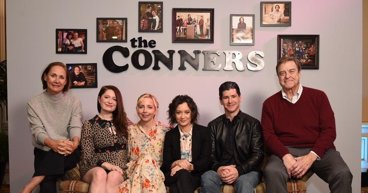 the-conners-cast-abc-20104770