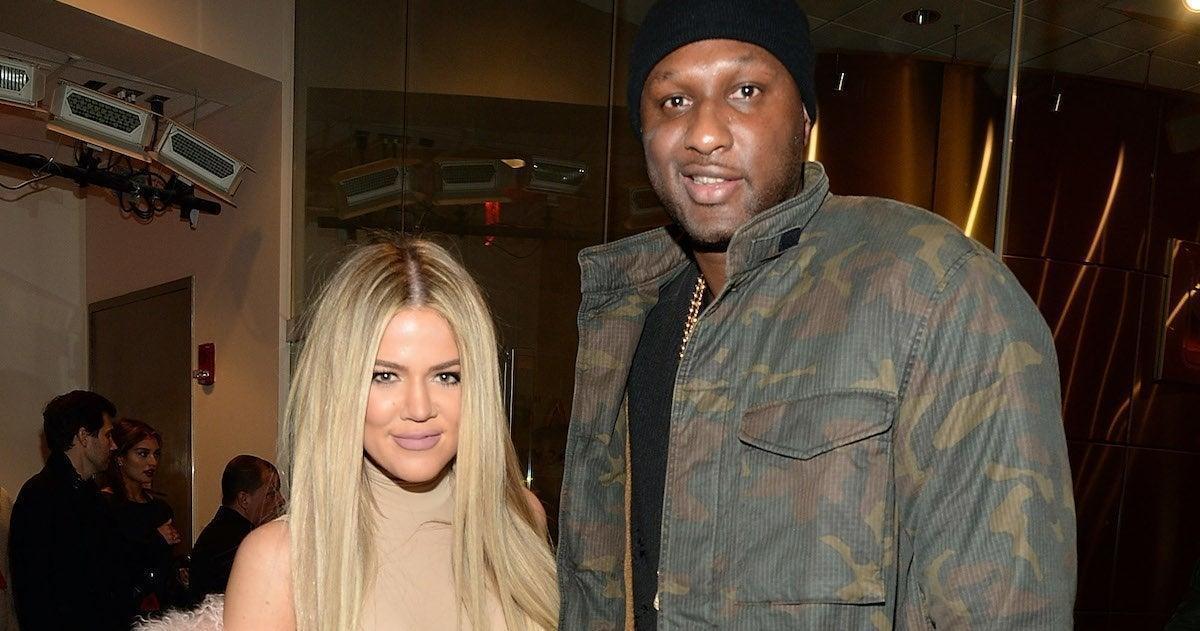 Lamar Odom Wants Khloe Kardashian to Join the 'Celebrity Big Brother' House.jpg