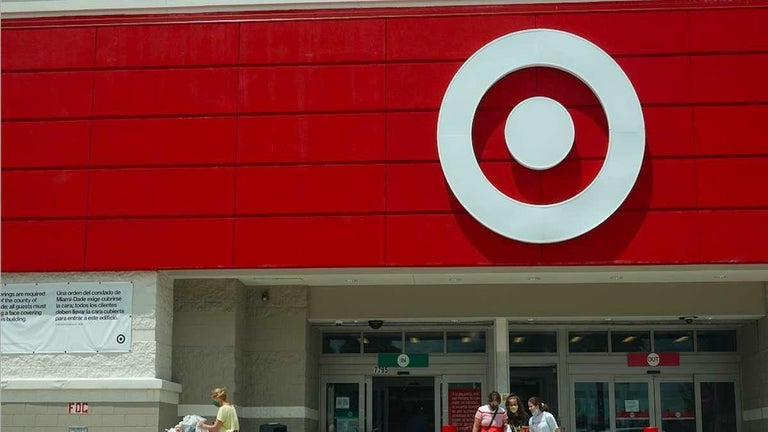 Target, Costco and Other Stores Closed for Easter, Leaving Customers Scrambling Last Minute